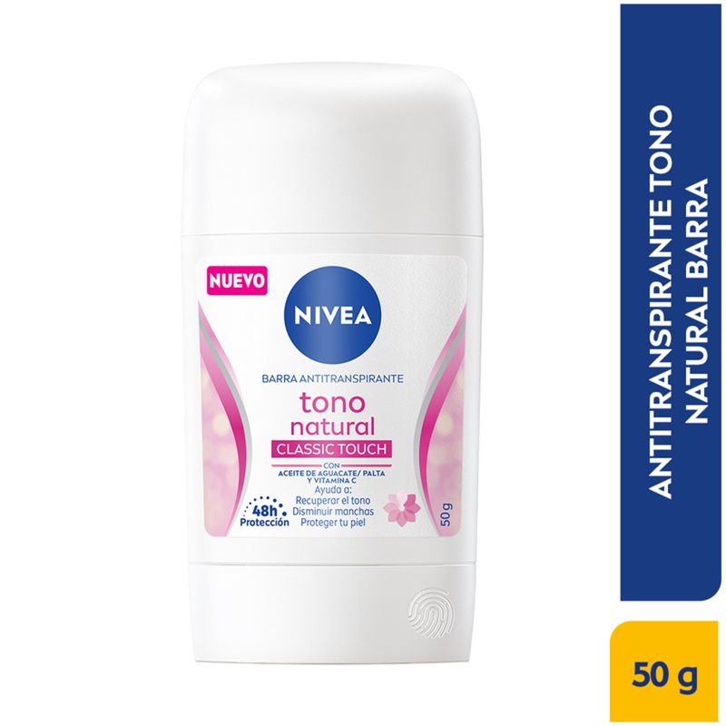 desodorante-nivea-barra-aclarado-natural-clasico-women-frasco-x-50-ml-bdf