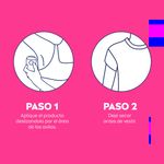 desodorante-nivea-barra-aclarado-natural-clasico-women-frasco-x-50-ml-bdf