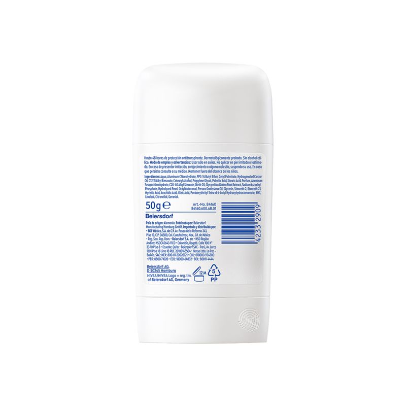 desodorante-nivea-barra-aclarado-natural-clasico-women-frasco-x-50-ml-bdf