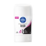 desodorante-nivea-barra-black-white-women-50-ml-bdf