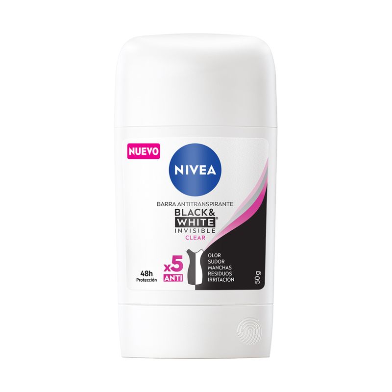 desodorante-nivea-barra-black-white-women-50-ml-bdf