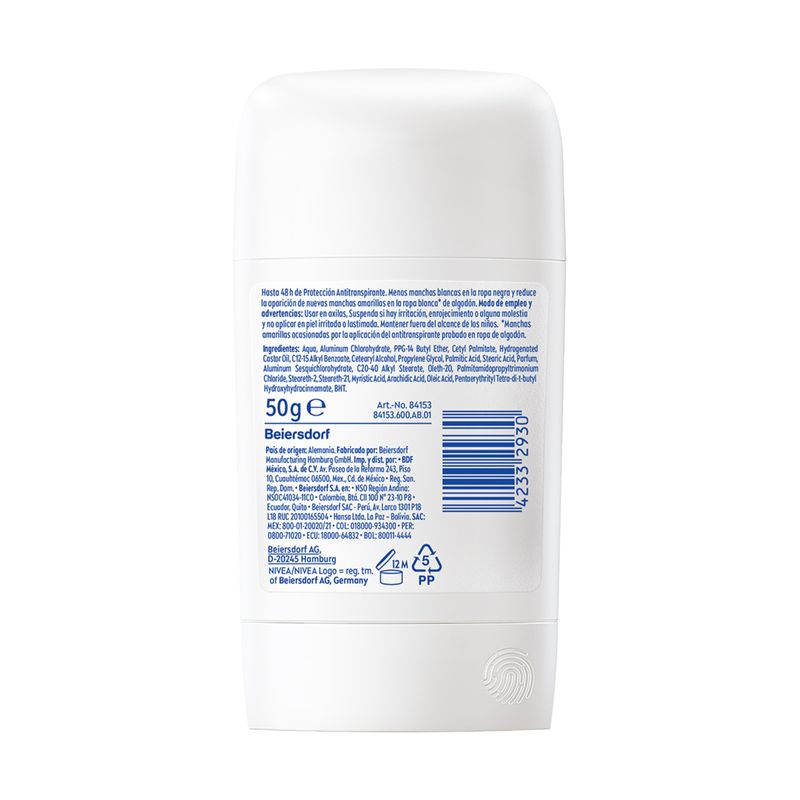 desodorante-nivea-barra-black-white-women-50-ml-bdf
