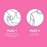 desodorante-nivea-barra-black-white-women-50-ml-bdf
