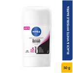 desodorante-nivea-barra-black-white-women-50-ml-bdf