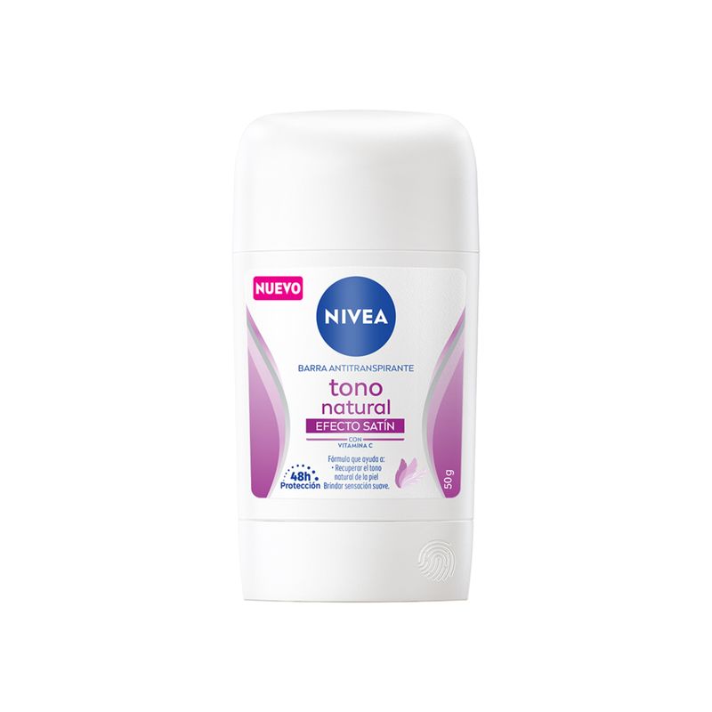 desodorante-nivea-barra-aclarante-efecto-satin-50-ml-bdf