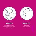 desodorante-nivea-barra-aclarante-efecto-satin-50-ml-bdf