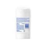 desodorante-nivea-barra-aclarante-efecto-satin-50-ml-bdf