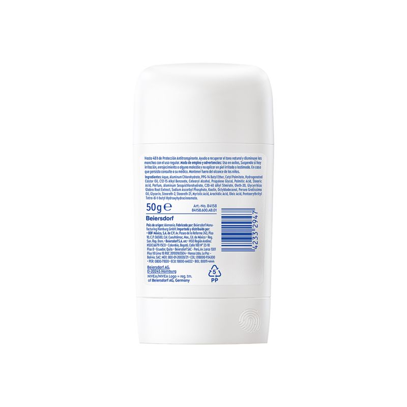 desodorante-nivea-barra-aclarante-efecto-satin-50-ml-bdf