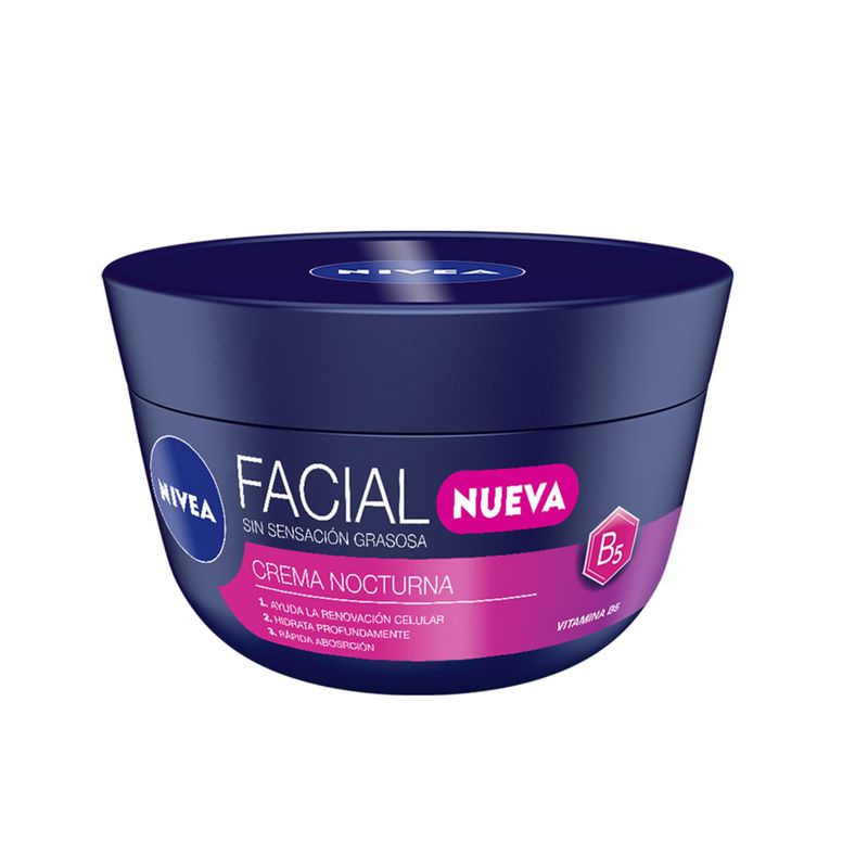 crema-nivea-b5-cuidado-noche-pote-x-100-gr-bdf