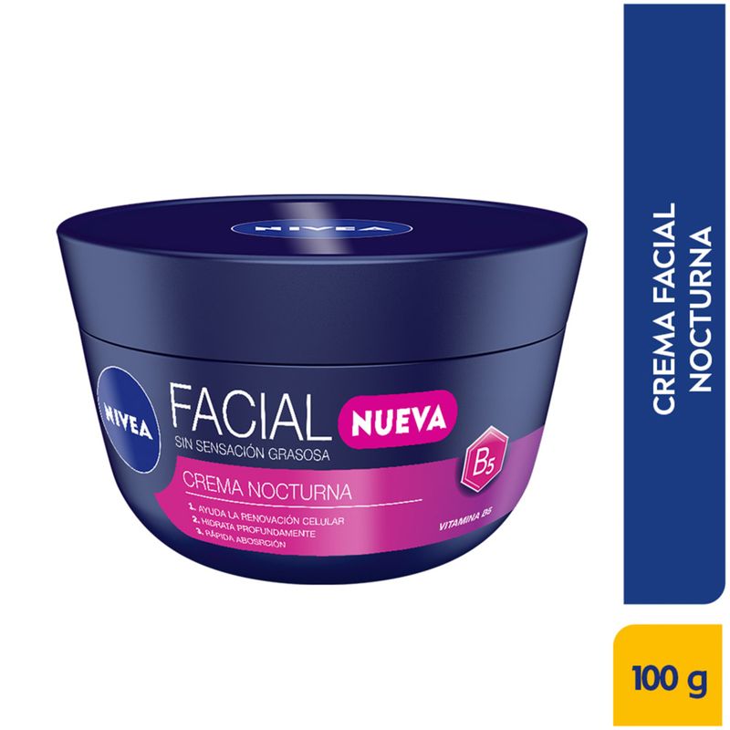 crema-nivea-b5-cuidado-noche-pote-x-100-gr-bdf