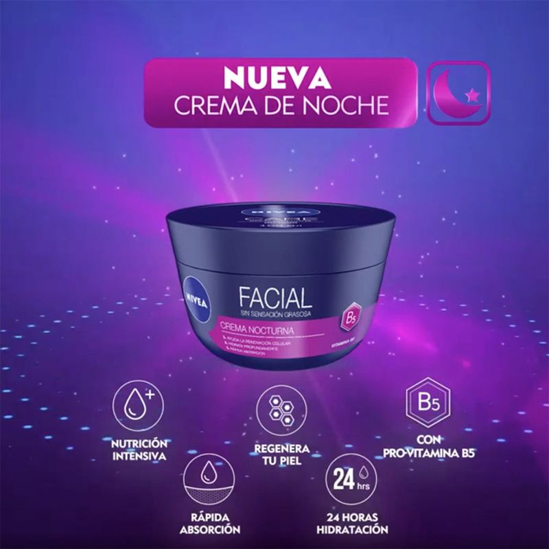 crema-nivea-b5-cuidado-noche-pote-x-100-gr-bdf
