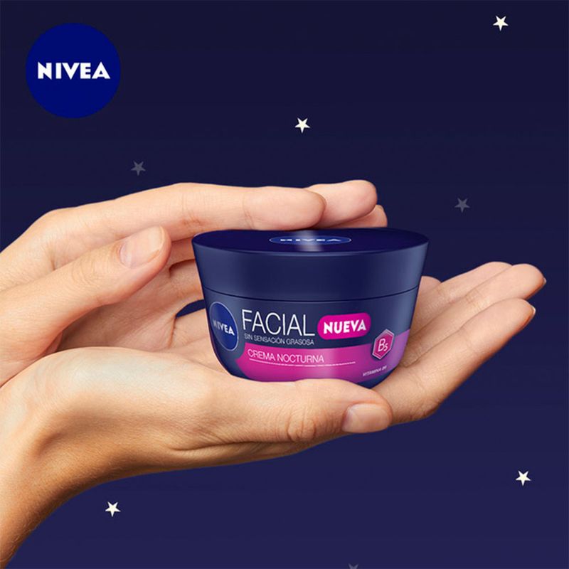 crema-nivea-b5-cuidado-noche-pote-x-100-gr-bdf