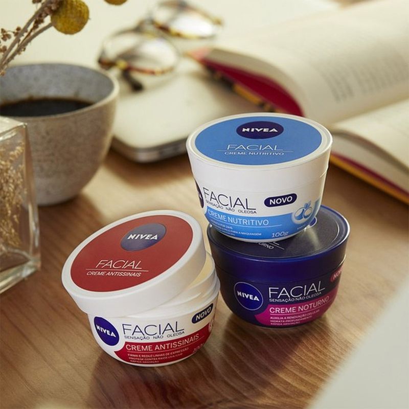 crema-nivea-b5-cuidado-noche-pote-x-100-gr-bdf