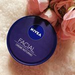 crema-nivea-b5-cuidado-noche-pote-x-100-gr-bdf