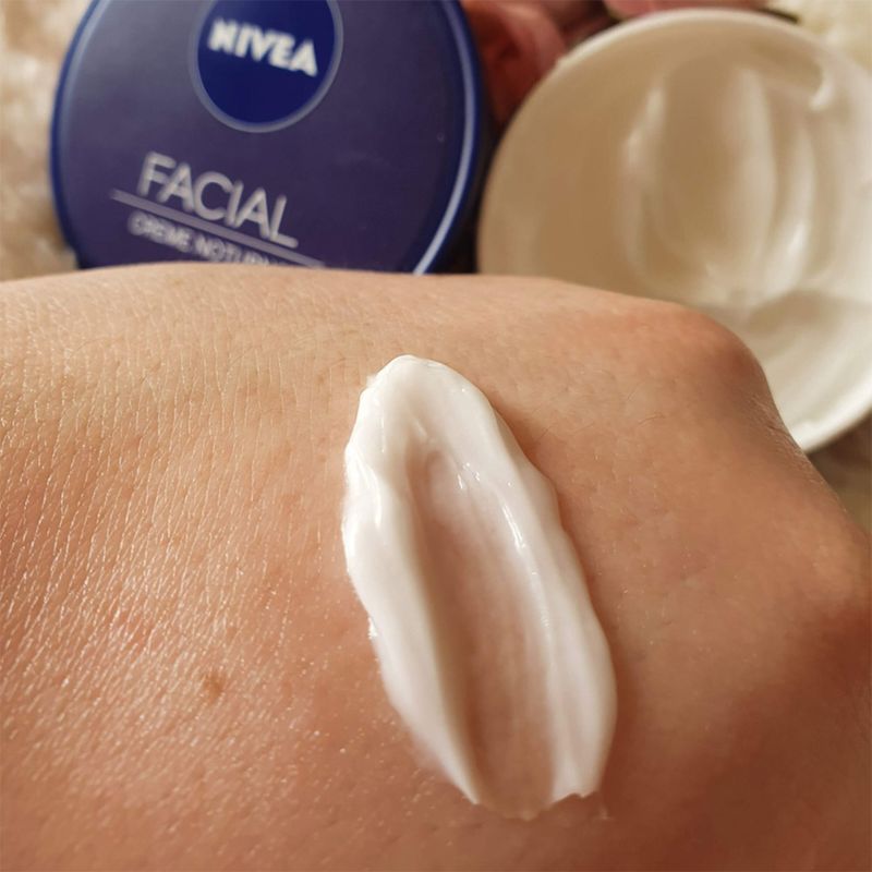 crema-nivea-b5-cuidado-noche-pote-x-100-gr-bdf