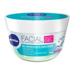 crema-nivea-cuidado-hyaluron-gel-frasco-x-100-ml-bdf
