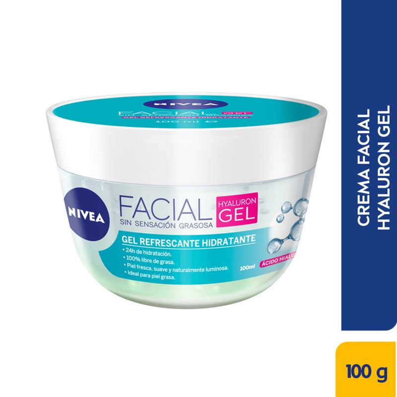 crema-nivea-cuidado-hyaluron-gel-frasco-x-100-ml-bdf