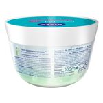crema-nivea-cuidado-hyaluron-gel-frasco-x-100-ml-bdf