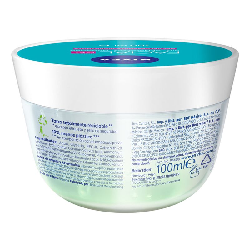 crema-nivea-cuidado-hyaluron-gel-frasco-x-100-ml-bdf
