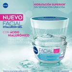 crema-nivea-cuidado-hyaluron-gel-frasco-x-100-ml-bdf