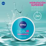 crema-nivea-cuidado-hyaluron-gel-frasco-x-100-ml-bdf