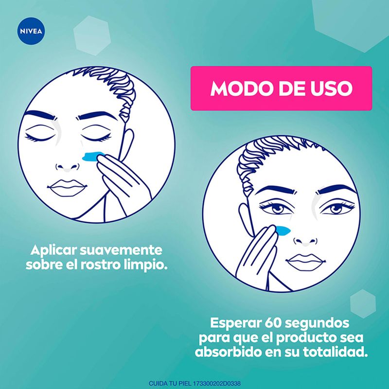 crema-nivea-cuidado-hyaluron-gel-frasco-x-100-ml-bdf