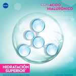 crema-nivea-cuidado-hyaluron-gel-frasco-x-100-ml-bdf