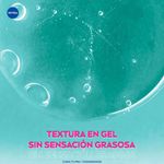 crema-nivea-cuidado-hyaluron-gel-frasco-x-100-ml-bdf