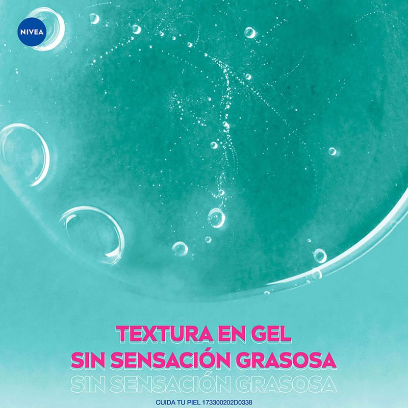 crema-nivea-cuidado-hyaluron-gel-frasco-x-100-ml-bdf
