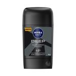 desodorante-nivea-barra-deep-black-carbon-dark-wood-men-50gr-bdf