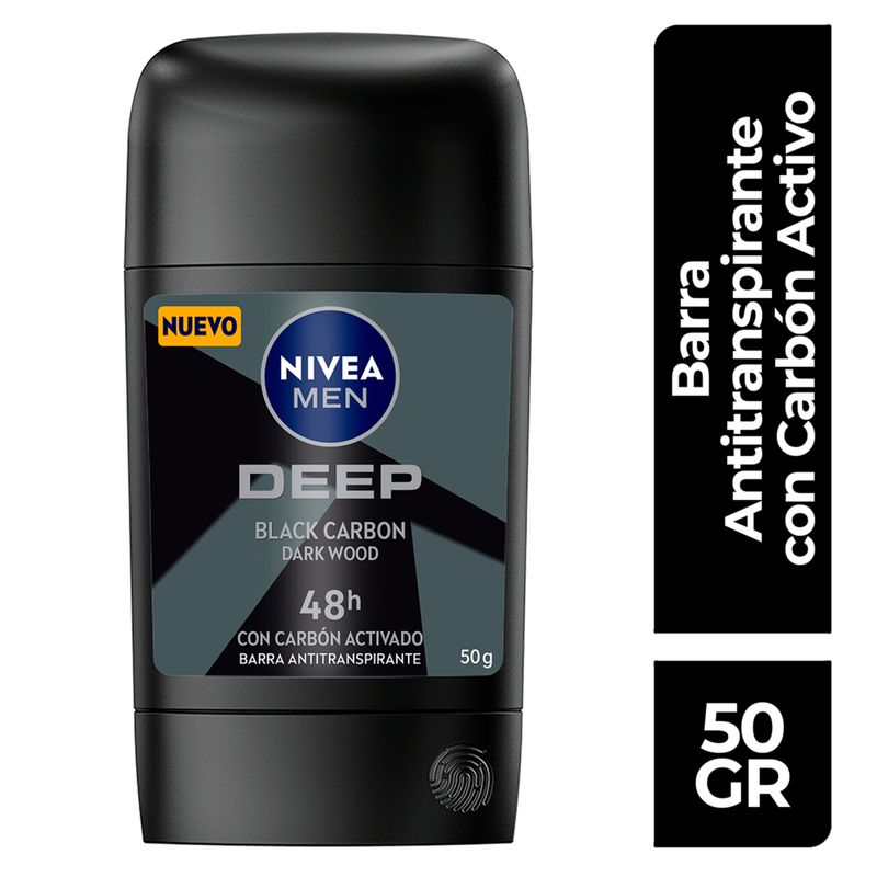 desodorante-nivea-barra-deep-black-carbon-dark-wood-men-50gr-bdf