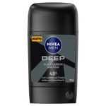 desodorante-nivea-barra-deep-black-carbon-dark-wood-men-50gr-bdf