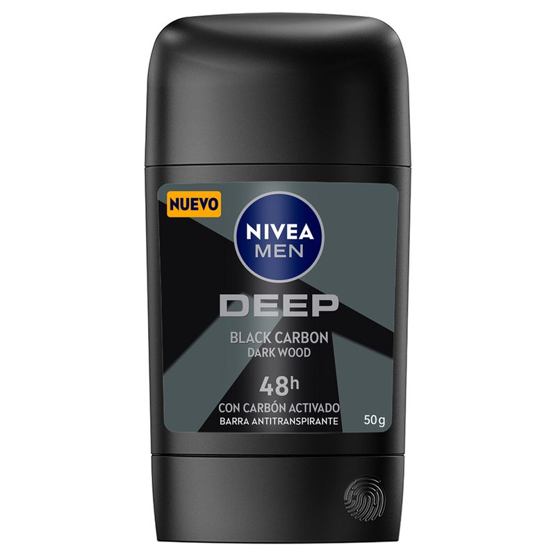 desodorante-nivea-barra-deep-black-carbon-dark-wood-men-50gr-bdf