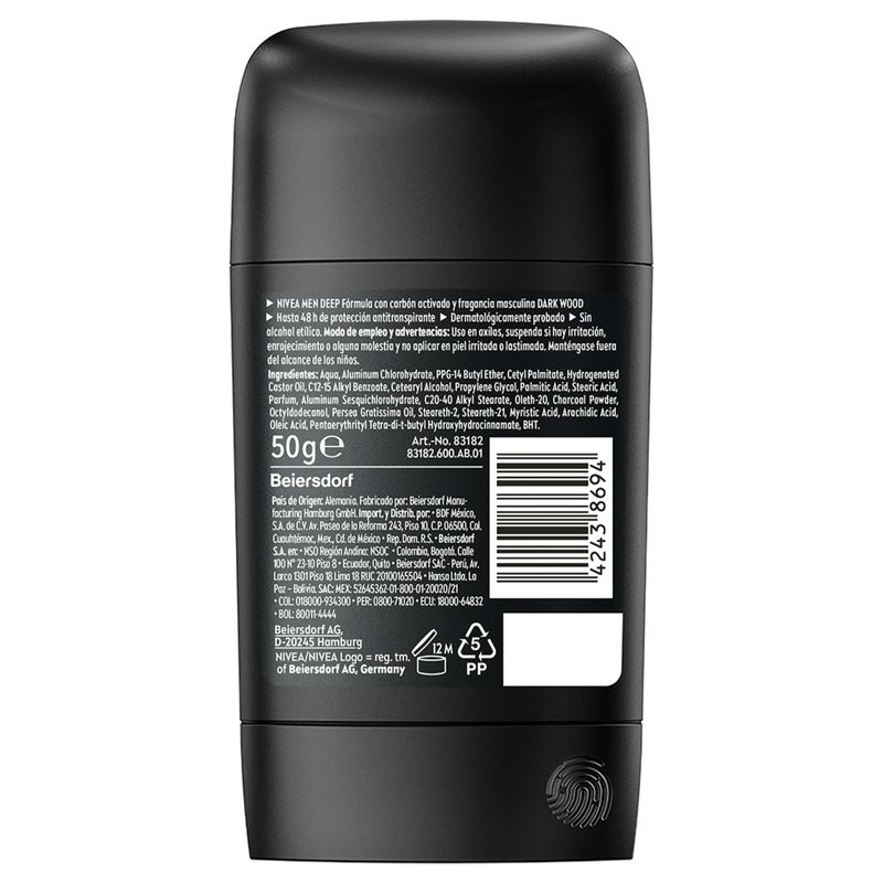 desodorante-nivea-barra-deep-black-carbon-dark-wood-men-50gr-bdf