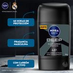 desodorante-nivea-barra-deep-black-carbon-dark-wood-men-50gr-bdf