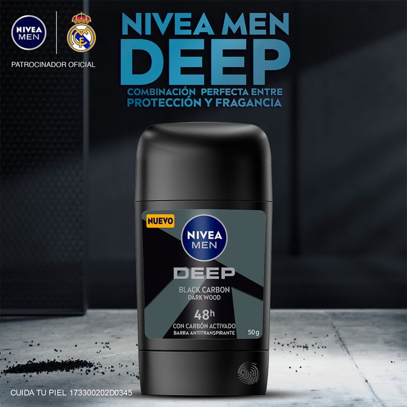 desodorante-nivea-barra-deep-black-carbon-dark-wood-men-50gr-bdf