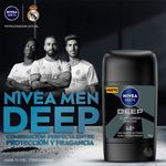 desodorante-nivea-barra-deep-black-carbon-dark-wood-men-50gr-bdf