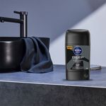 desodorante-nivea-barra-deep-black-carbon-dark-wood-men-50gr-bdf
