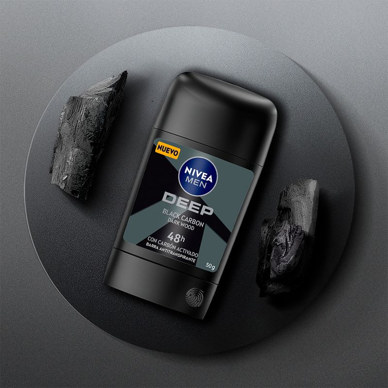 desodorante-nivea-barra-deep-black-carbon-dark-wood-men-50gr-bdf