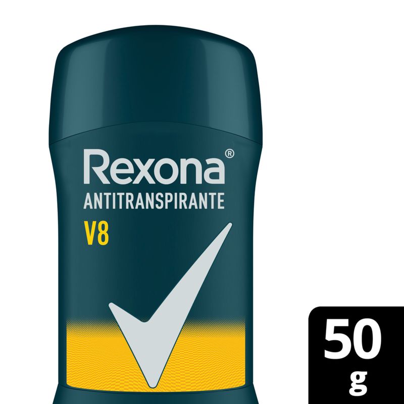desodorante-rexona-barra-v8-50-gr-unilever