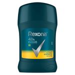 desodorante-rexona-barra-v8-50-gr-unilever