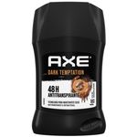 desodorante-axe-barra-antibacterial-dark-temptation-frasco-x-50-gr-unilever