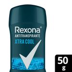 desodorante-rexona-barra-xtra-cool-50g-unilever