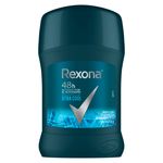 desodorante-rexona-barra-xtra-cool-50g-unilever