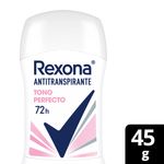 desodorante-rexona-sti-wm-antibacterial---aclarado-frasco-x-45-gr-unilever