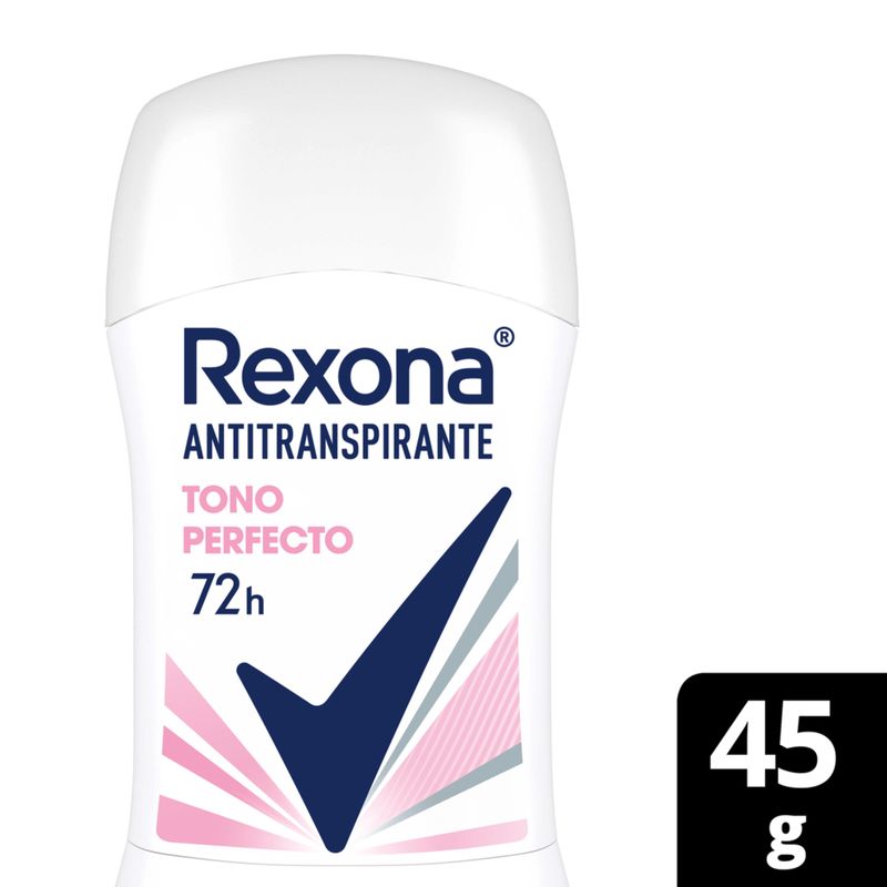 desodorante-rexona-sti-wm-antibacterial---aclarado-frasco-x-45-gr-unilever