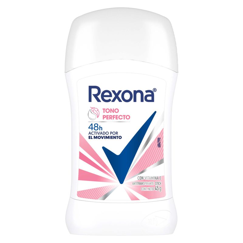 desodorante-rexona-sti-wm-antibacterial---aclarado-frasco-x-45-gr-unilever