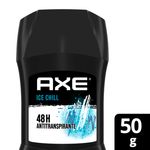 desodorante-axe-stick-ap-ice-chill-x-50-gr-unilever