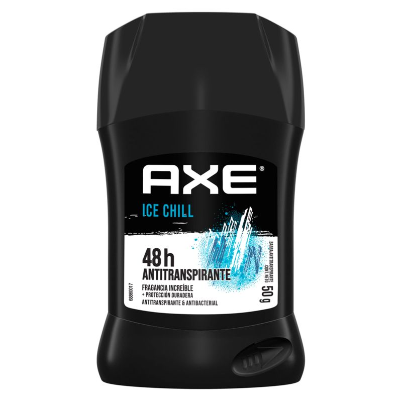 desodorante-axe-stick-ap-ice-chill-x-50-gr-unilever
