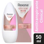 desodorante-rexona-roll-on-clinical-classic-frasco-x-50-ml-unilever
